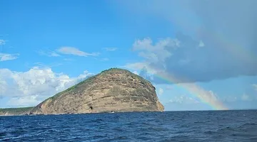 Beyond the Resort: Day Trips and Short Breaks from Mauritius