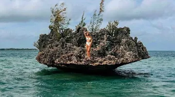 Catamaran Trips in Mauritius: Which Coast, Which Islands and What to Expect