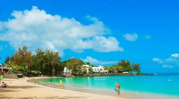 Pereybere Beach, Mauritius: What to Eat, Do and Expect Before You Go