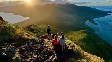 Le Morne Cultural Landscape, Mauritius: Is It Worth Visiting?
