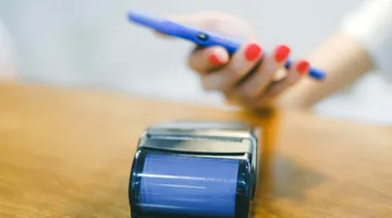 How to Pay in China: Alipay, WeChat Pay, Digital Wallets and Cash Explained