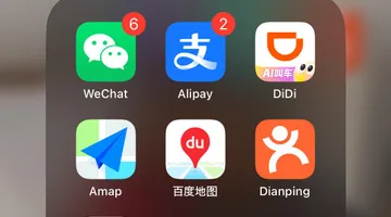 Must-Have Apps for China: Download These Before Your Trip to Guangzhou (2026)